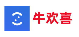 阜城县星晨农业有限公司